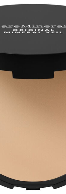 bareMinerals Original Mineral Veil Pressed Powder bareMinerals Original Mineral Veil Pressed Powder